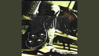 Download lagu Rasa mp3 Download lagu Rasa mp3