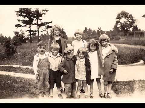 Who Wouldn't - Savoy Havana Band - HMV B 5123