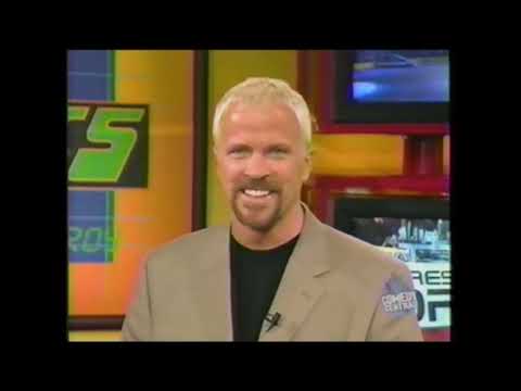 BattleBots Season 1.0 Episode 6