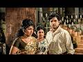 ഇതാണ് നസീറിന്റെ ഏറ്റവും മികച്ച പ്രകട