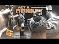 AGGRESSIVE NBA Youngboy Type Beat 2024 BOP