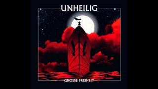 Unheilig - Neuland mixed by RayTro