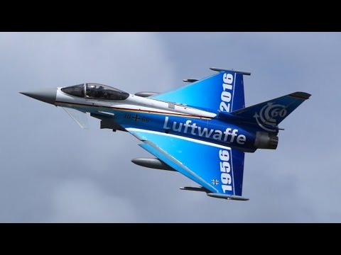 RIAT 2016 Monday Departures 11th July 2016