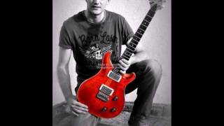 Giorgos Begnis - Kane th diafora