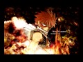 Fairy Tail Season 2 Opening Theme 1 - Masayume ...
