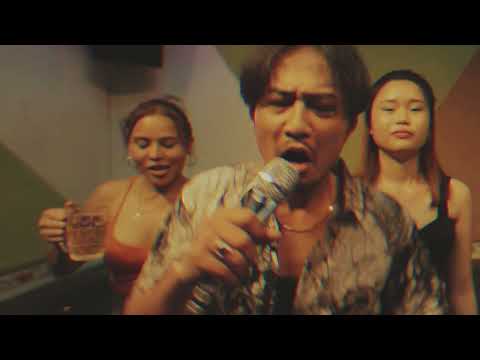 Karaoke Thất Tình | Cường Liều | Truy tìm Long Diên Hương