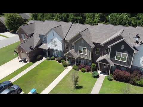 Gil Turieli - 48 Town Houses