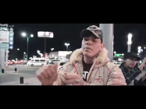 José Kush Ft. Lord Kapo - Prodigio