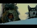 Leonard Cohen - By The Rivers Dark  (VideoClip Full HD 1080p)  Lyrics English
