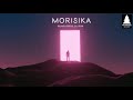 Ruad X DJ Ron MORISIKA Wildwood Records Official Full Song