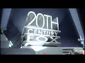 20th Century Fox Smartphone Twentieth Century Fox Of The Wifi Of The Smartphones
