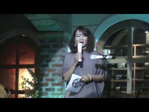 Bến sông buồn Sheet - Diệp Chí Huy