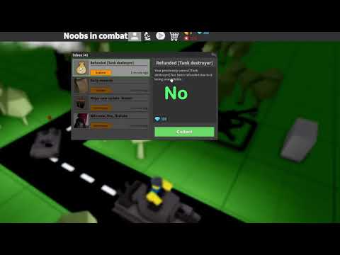 R.I.P.  Bunker buster