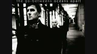 The Go-Betweens: The Statue