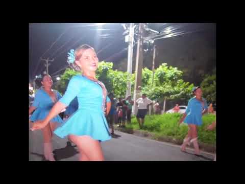 Röövel Ööbik -  Tipa Tapa