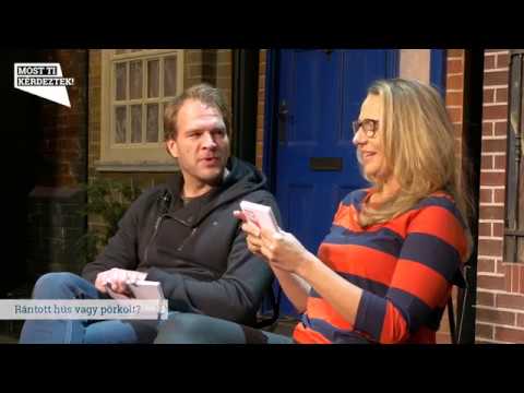 download lagu mp3 mp4 Schmied Zoltn, download lagu Schmied Zoltn gratis, unduh video klip Schmied Zoltn