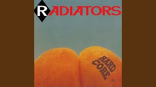 Music video thumbnail preview for Truckin' head (Bonus Track) by The Radiators