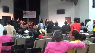 Teresa @ Dec.Burton & Dec.Gladney pro...Chgo...7-14-2013