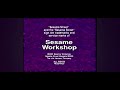 Children S Television Workshop Sesame Street Toodle Loo 2000