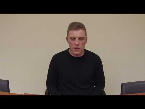 TERMY NER Poddębice - ANDRESPOLIA - Michał Bistuła trener