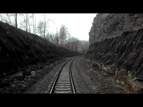 Řada 814, Regionova.