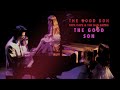 Nick Cave & The Bad Seeds - The Good Son (Official Audio)