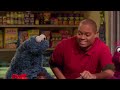 Sesame Street Episode 4232 Pbs Kids