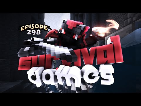 "Eighty Thousand" l UHC Games l EP.298