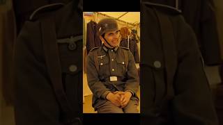 You're fired!!! - Mr. Bean's Holiday