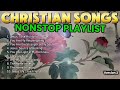 Hillsong Worship Christian Music Playlist 2024 Jesus Take My Hand