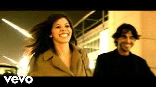 Isabel Pantoja - Se Me Enamora el Alma (Fabulous Mix)