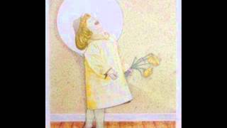 Brewer and Shipley - People Love Each Other