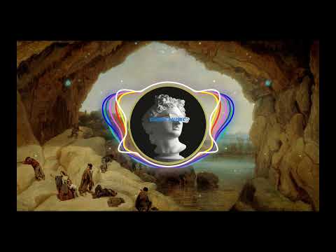 🎵 Pumped Up Kicks - Foster the People (MKJ, Madism & Felix Samuel Remix) 🎶 [Music Discovery Vlog]