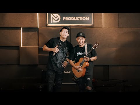 DALAN LIYANE - MASDDDHO FT. HENDRA KUMBARA (LIVE MUSIC VERSION)