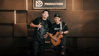 Download lagu DALAN LIYANE - MASDDDHO FT. HENDRA KUMBARA (LIVE MUSIC VERSION) mp3 Download lagu DALAN LIYANE - MASDDDHO FT. HENDRA KUMBARA (LIVE MUSIC VERSION) mp3