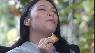 UNIBIS SEE HONG PUFF