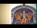 Adhi Parasakthi Title Song