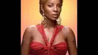 Mary J Blige - Work that (TM REMIX)