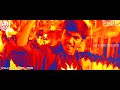 Sandakozhi BRCEntertainment Dj DonZ
