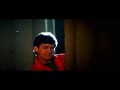 Aashiq Deewana Hoon Amit Kumar Afsana Pyar Ka Aamir Khan Neelam Bappi Lahiri