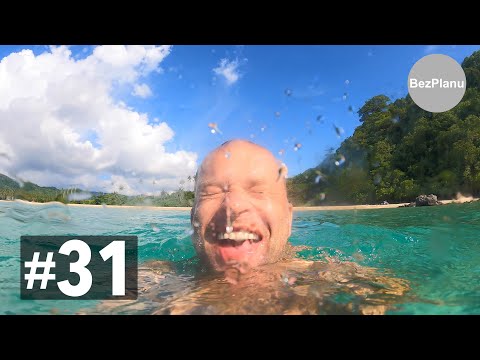 Podjąłem decyzję #31