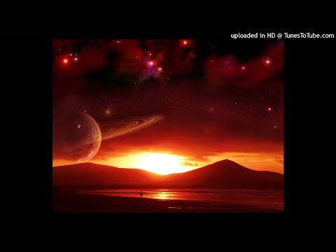 U - Recken vs Nitro - Eternity (Peace Maker Remix)