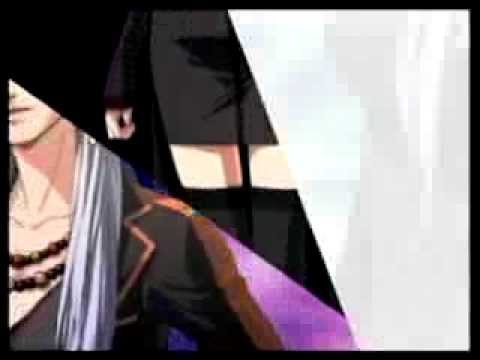 Introduction - Trauma Center: Second Opinion (Wii)