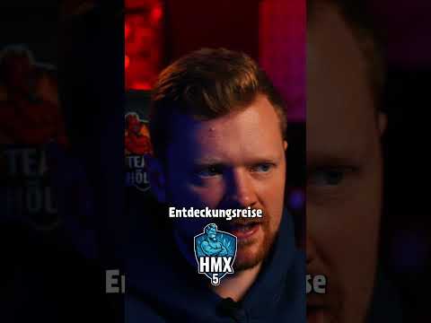 Unser Plan für die HMX 5, dem krassesten Gaming-PC - Teil 3