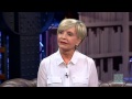 Florence Henderson Reveals What Happened To Carol Brady S First Husband