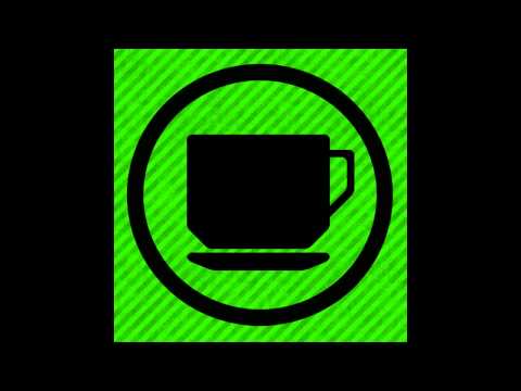 [MCR021X] Luca Terzini - Oh Brother! EP