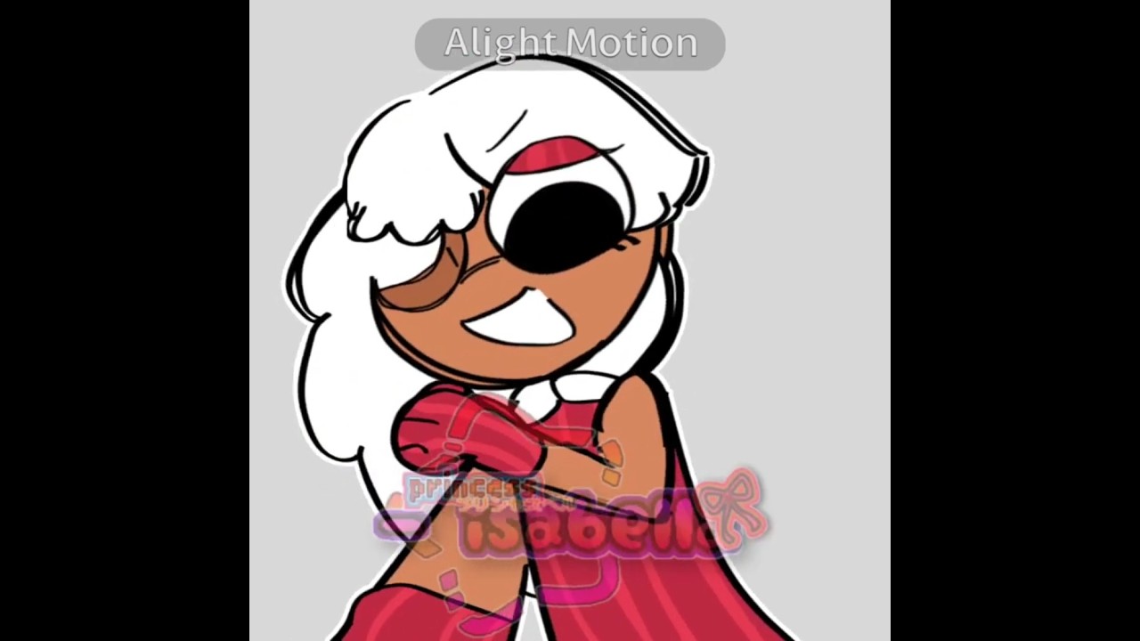 I randomly remembered this audio #shorts #dandysworld #stellaawaylockedmeinherbasement #art