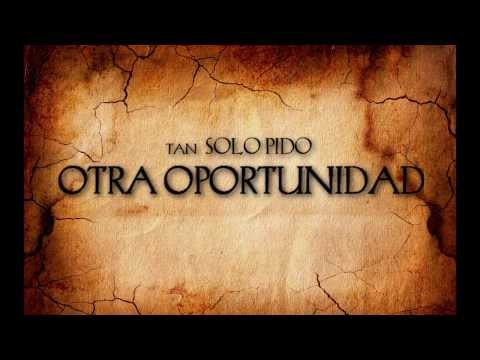 Jonay & El Kenyo - Solo Pido Otra Oportunidad (Lyrics) Prod. SFU, Kei ''La Llave'', Isaac Martínes)