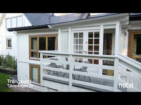 Såld,  : Via Notar mäklare Sollentuna