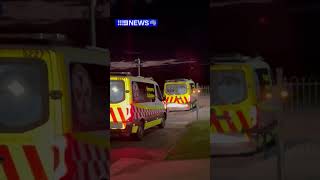 Download lagu Child killed in South Coast crash mp3 Download lagu Child killed in South Coast crash mp3